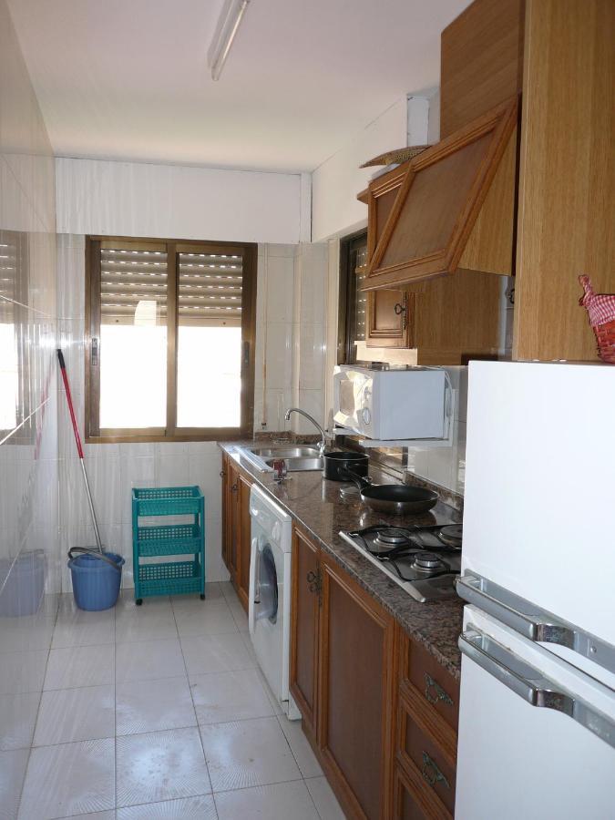 Playamar Orangecosta 1 Dormitorio Alcoceber ภายนอก รูปภาพ